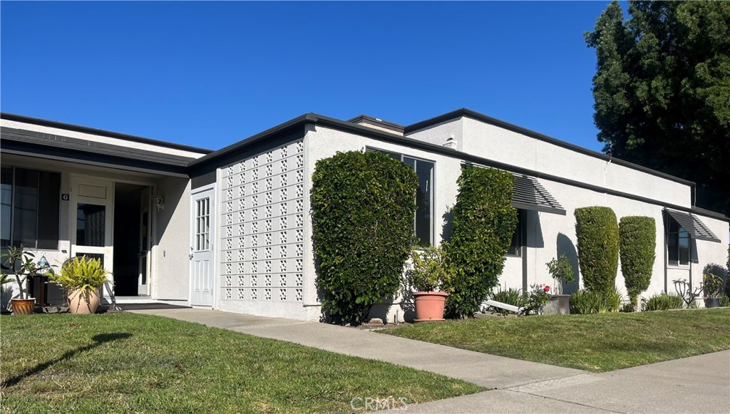13120 Del Monte Drive 47G Seal Beach CA, 9074064130653926017120