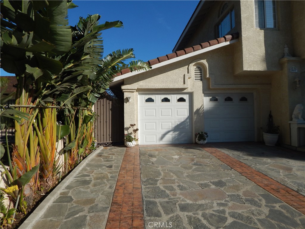 $3,450/month 815 S Ponderosa Street Orange CA, 9286664098091807363122