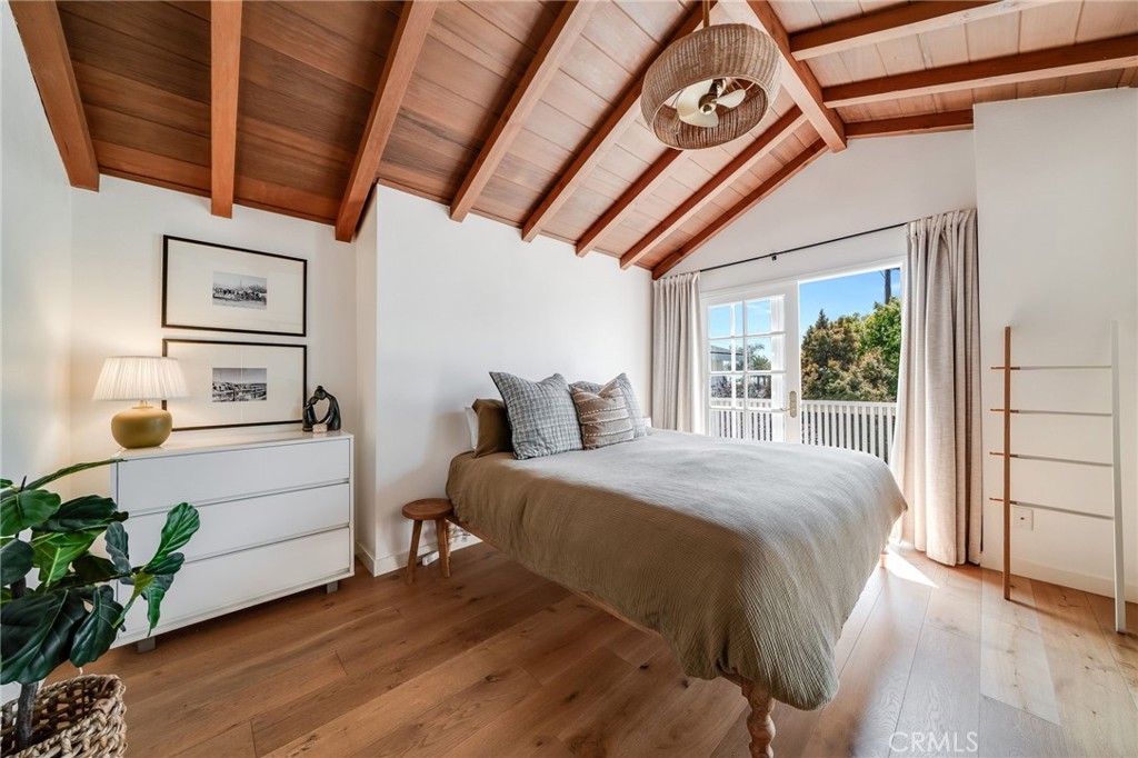 34809 Calle Del Sol Dana Point CA, 9262463680112230659121