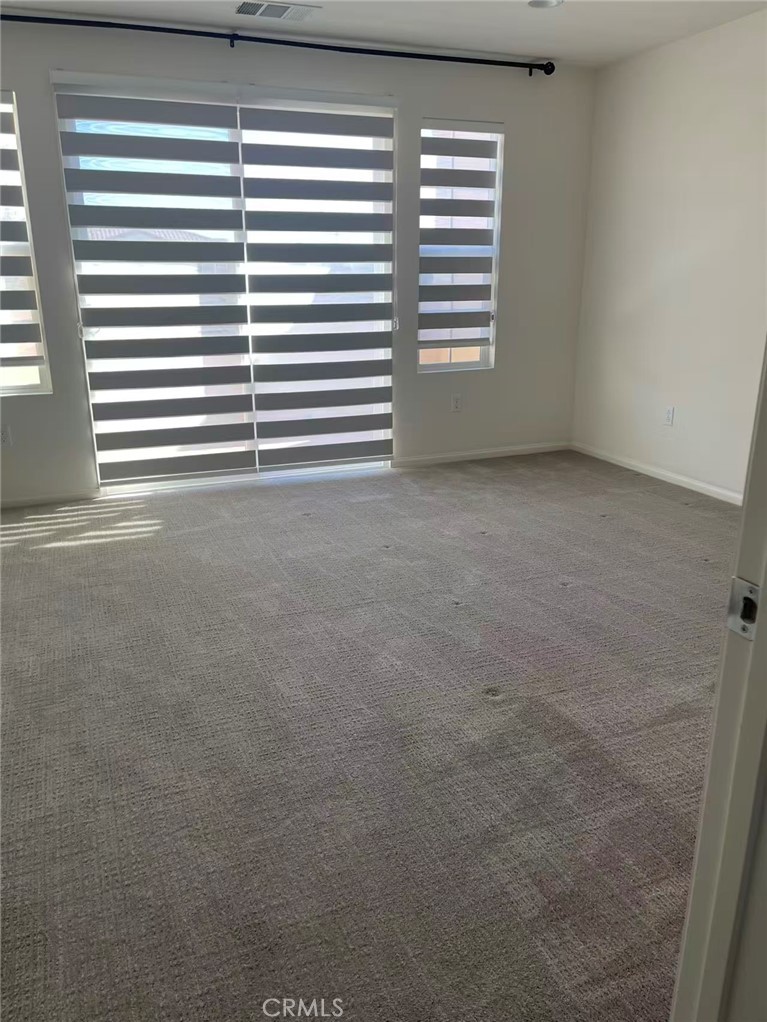 1220 W La Habra Boulevard 207 La Habra CA, 9063164111578106114123