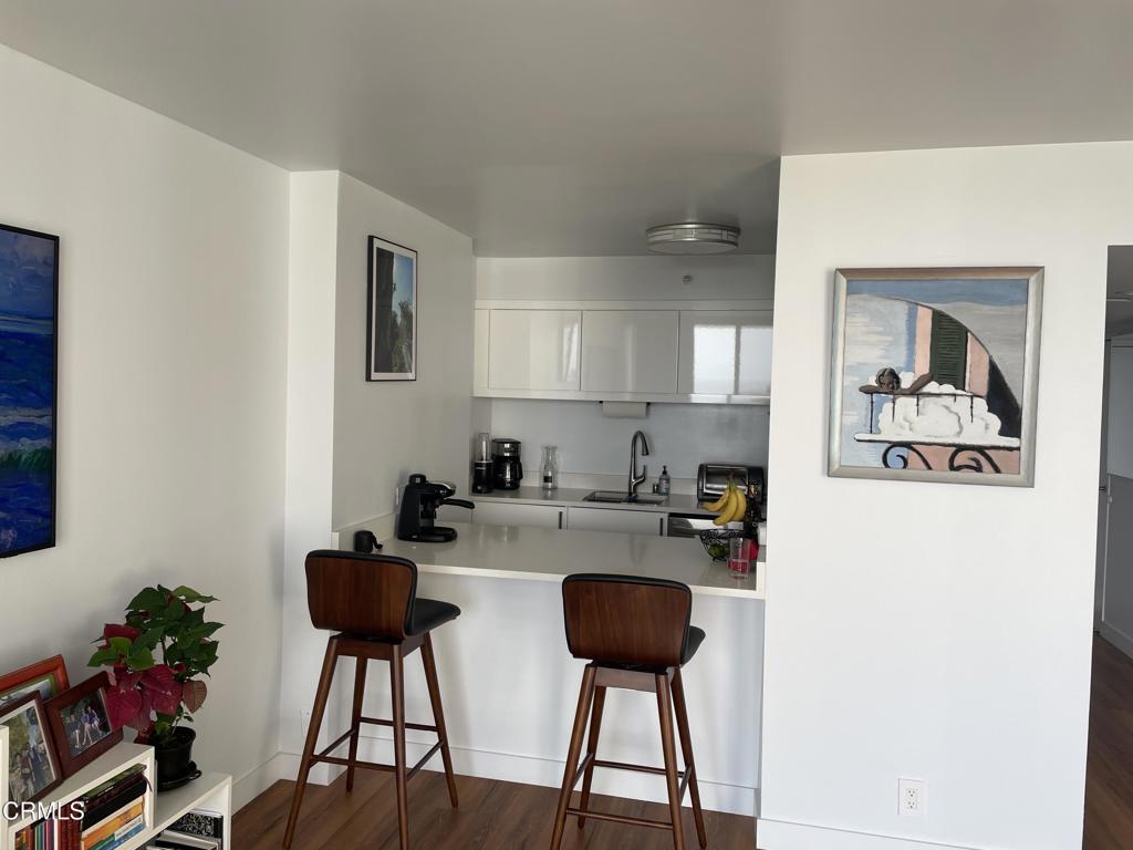 201 Ocean Avenue 602P Santa Monica CA, 9040264124038821378121