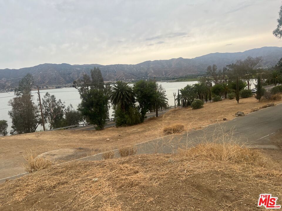 0 Ryan Avenue, Lake Elsinore CA, 9253063601910890241122
