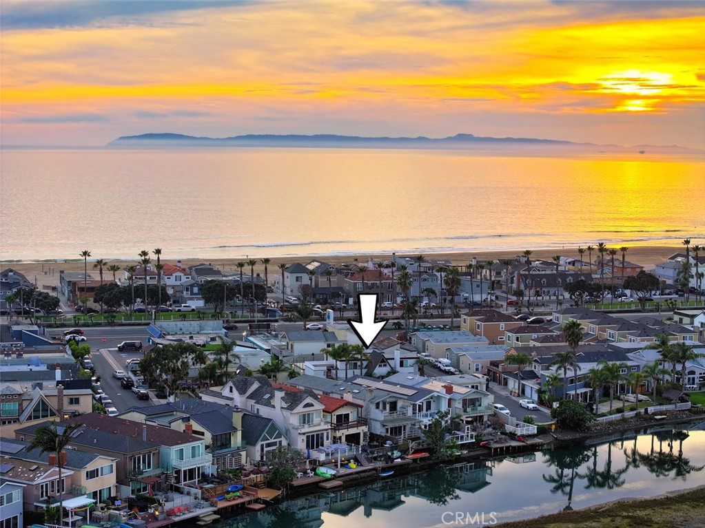 $5,500/mes 210 Grant Street A Newport Beach CA, 9266364064625779971122