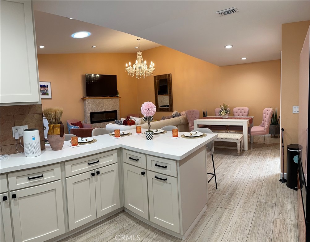 13320 Del Monte Drive M15 9G Seal Beach CA, 9074064131301504514121