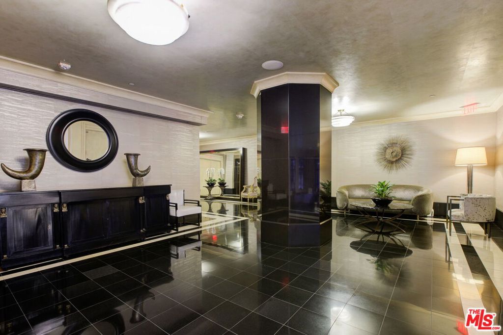 1645 N Vine Street 908 Los Angeles CA, 9002864109110310147122