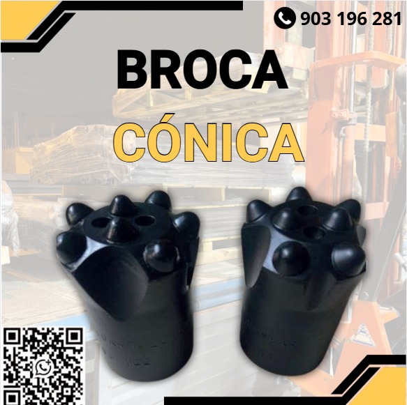 Tungsten Carbide Button Bit Sales