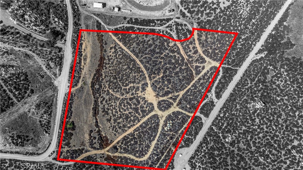 0 Sparrow way Winchester CA, 9259664588363855105120