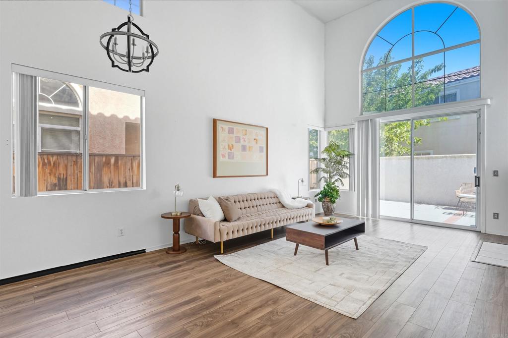 28832 Champions Drive, Menifee CA, 9258464077877375746121