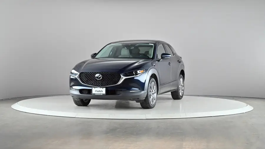 2020 Mazda CX-3063767638991619124