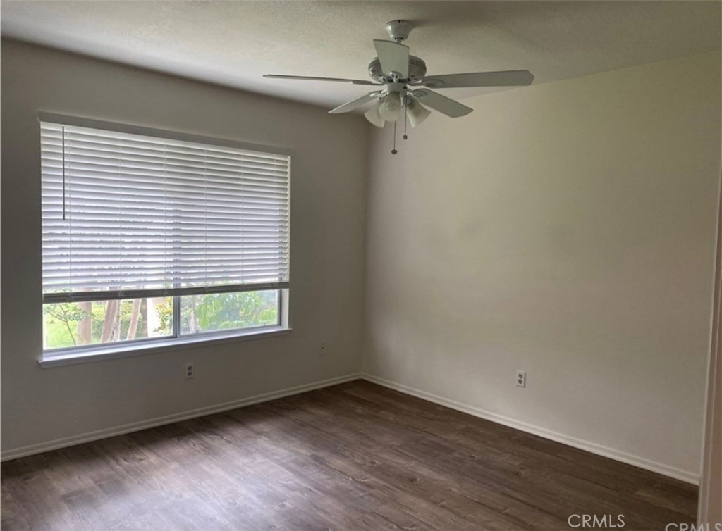 1638 Larch, La Verne CA, 9175063821584457729120