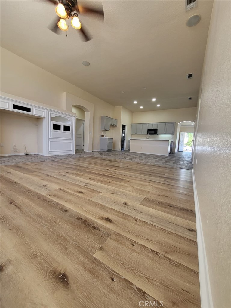 25375 Forest Wood Cir Menifee CA, 9258463711976820355120