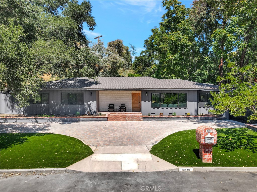4830 Hasekian Drive, Tarzana CA, 9135664066480183554120