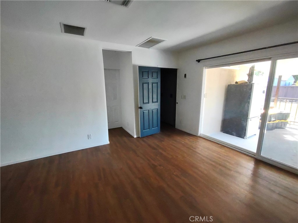 5452 Sierra Street, Riverside CA, 9250464098400117890120