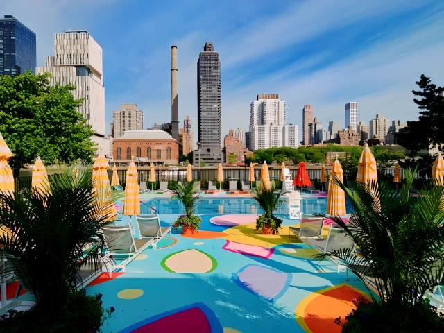 Manhattan Park63448925266179121