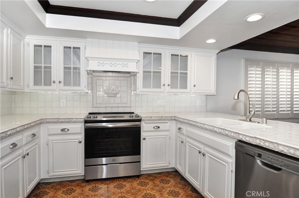 33532 Atlantic Avenue Dana Point CA, 9262963645282910209122