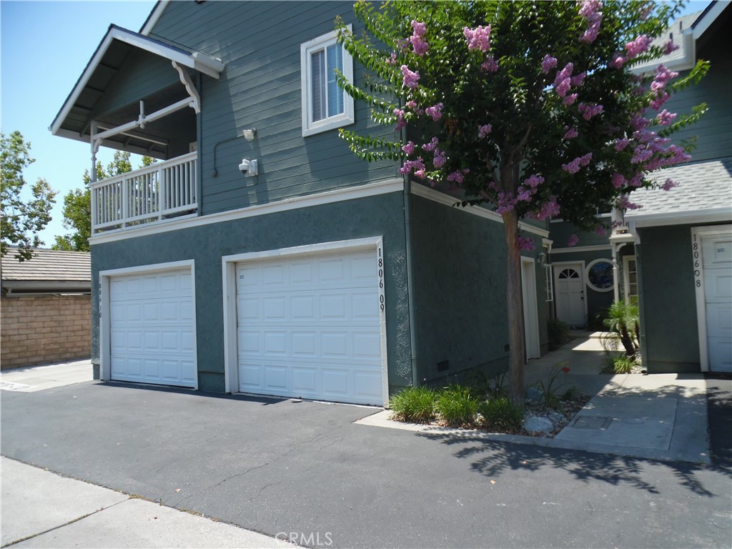 1806 Rory Lane 9, Simi Valley CA, 9306363867175652993121