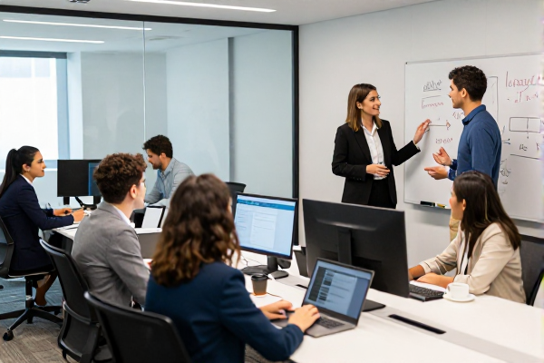 Empregos perto de mim ziprecruiter Empregos perto de mim ziprecruiter
