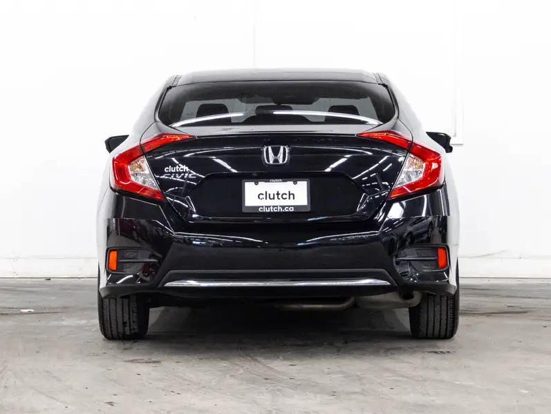2019 Honda Civic63481543975043123