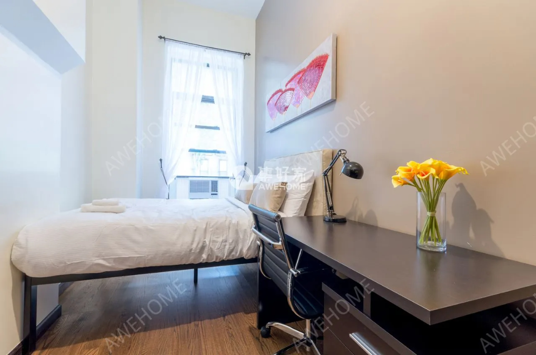 Heritage Apartments63545210503169120