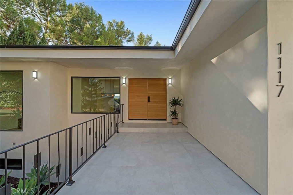 1117 Oberlin Drive, Glendale CA, 9120564098251963139122