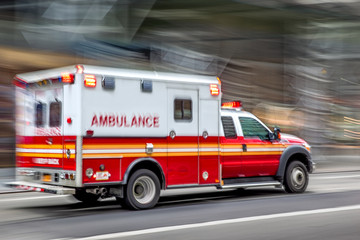 Servicios de facturación de ambulancias | Excelencia en el proceso de facturación64055331871618120