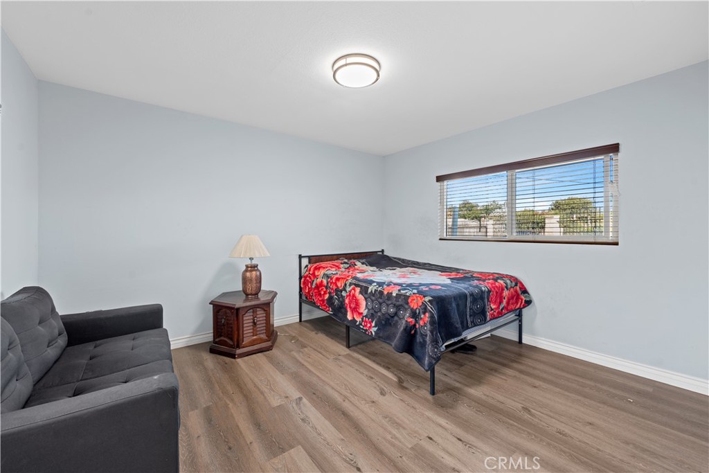 13847 Estelle Street, Corona CA, 9287963636535167745122
