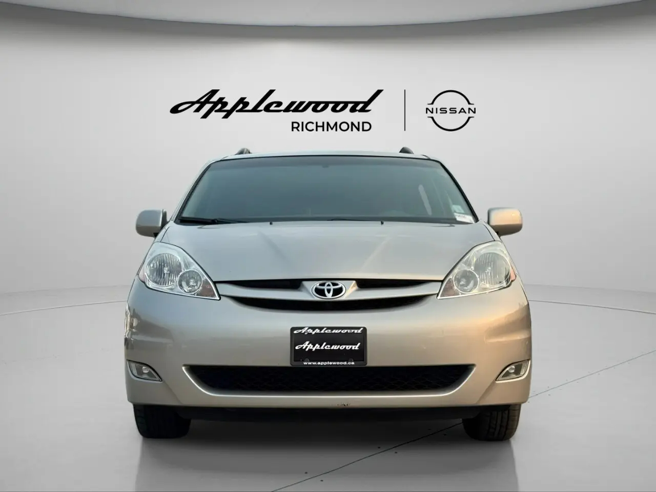 2015 Chrysler® 200 4dr Sdn LX FWD  •  115,519  kilómetros64112404525699123