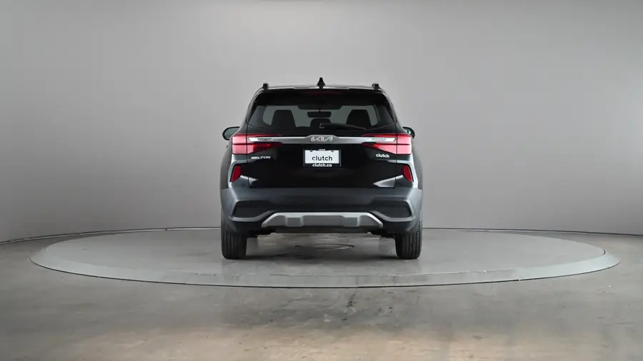 2022 Kia Seltos64146194286979124