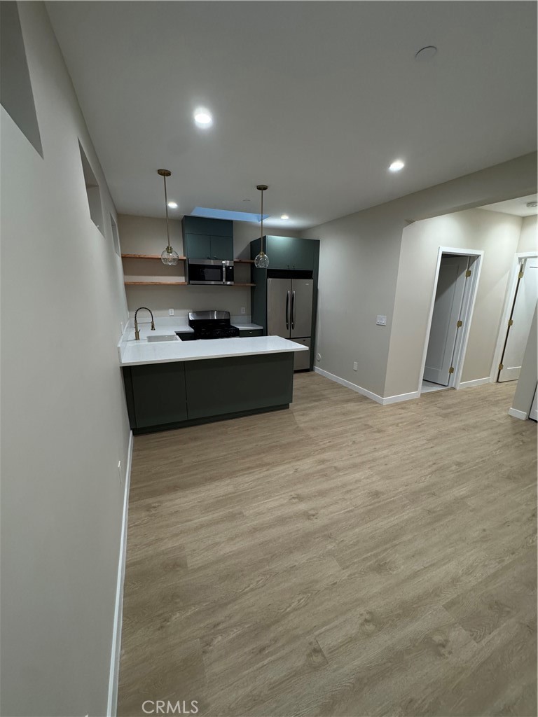 7013 Estepa Drive 1/2 Tujunga CA, 9104263635118433155122