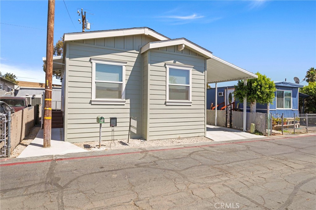 6154 Mission Boulevard 55 Jurupa Valley CA, 9250964136074148099120