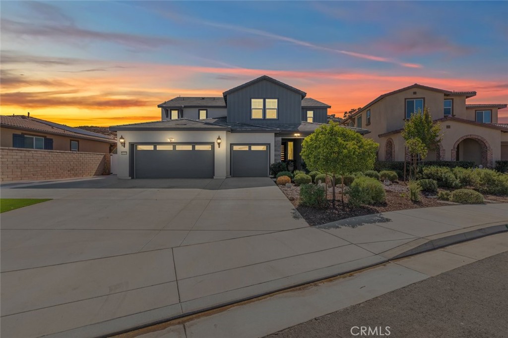 26219 Silver Birch, Menifee CA, 9258464122663517058121