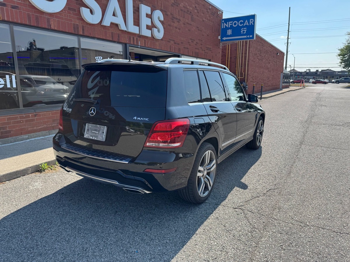 ﻿2013﻿ ﻿Mercedes-Benz﻿ ﻿GLK-Class﻿ ﻿GLK35064146824300290122
