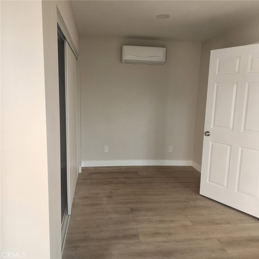 $1,650/month 308 S Almansor Street Alhambra CA, 9180164098079618435121