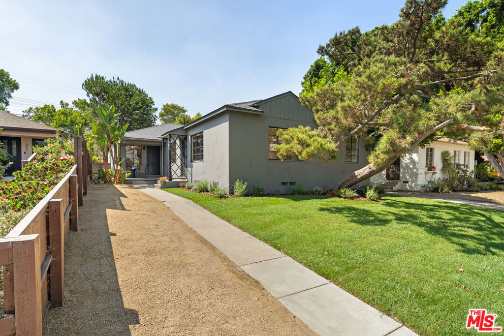 3848 Legion Lane, Los Angeles CA, 9003963821482882307121