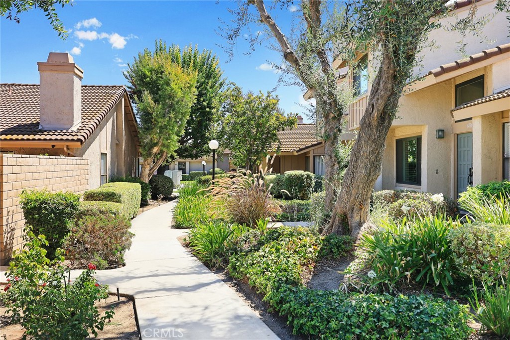 15754 Newton Street, Hacienda Heights CA, 9174563680686870657121
