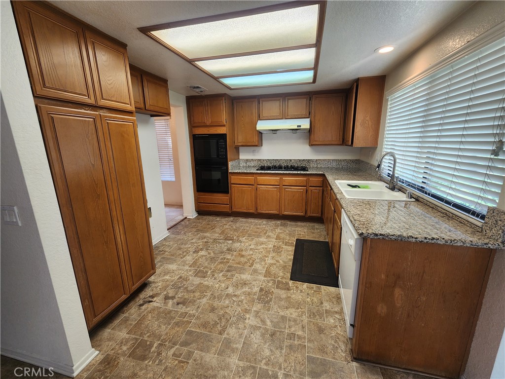 22223 Roundup Drive Walnut CA, 9178963626019209345121