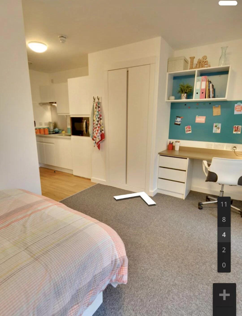 Stylish Apartment 63007482504193123