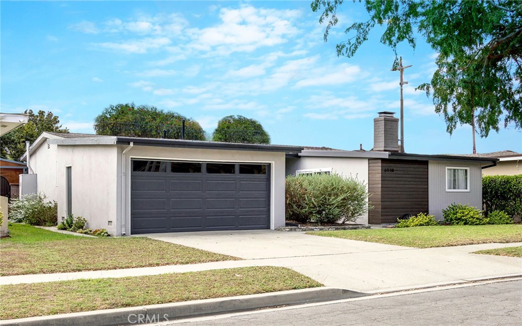 6110 E Walton, Long Beach CA, 9081564078151391362120