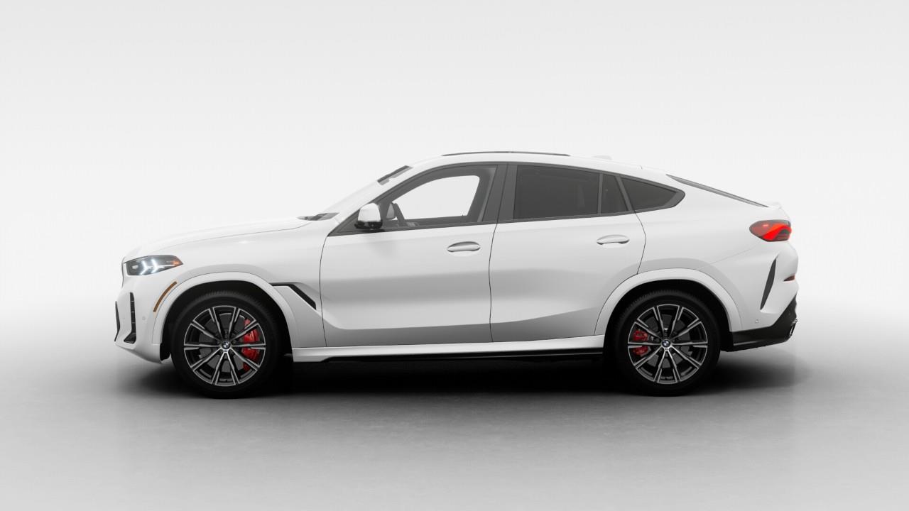 2026 BMW X6 xDrive40i64961186010882123