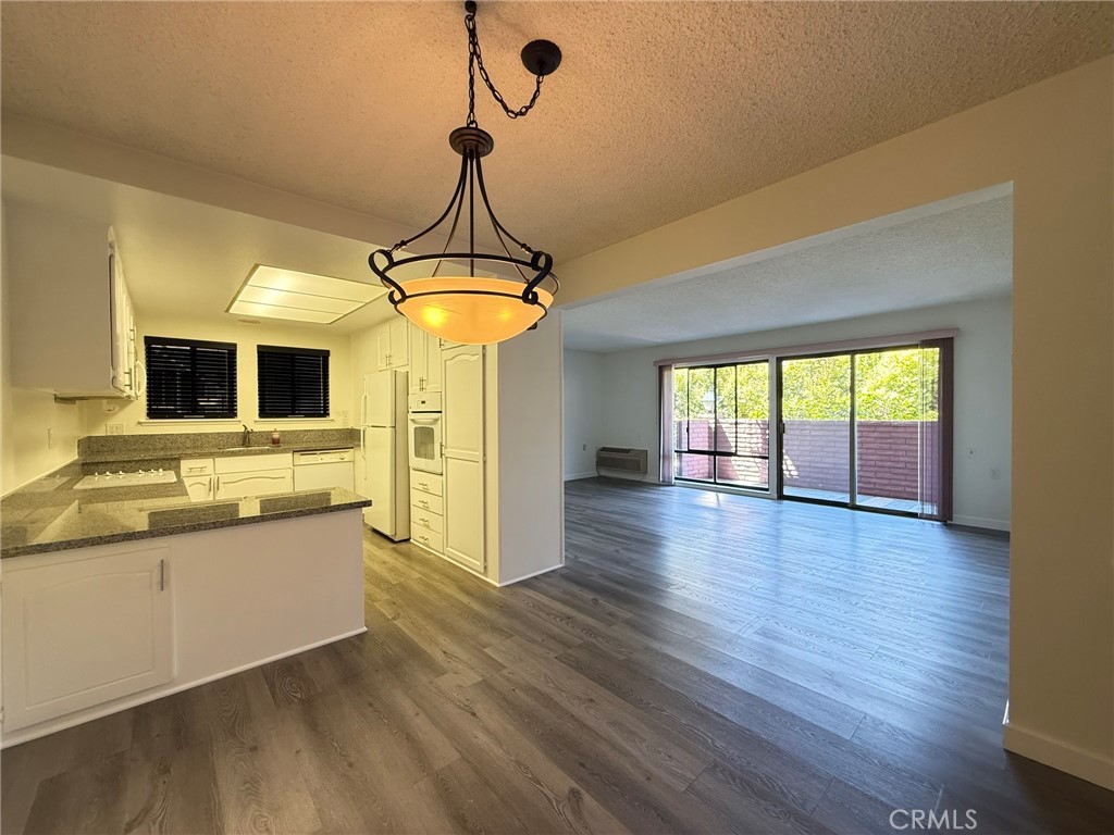851 Ronda Mendoza B Laguna Woods CA, 9263764131419860993122