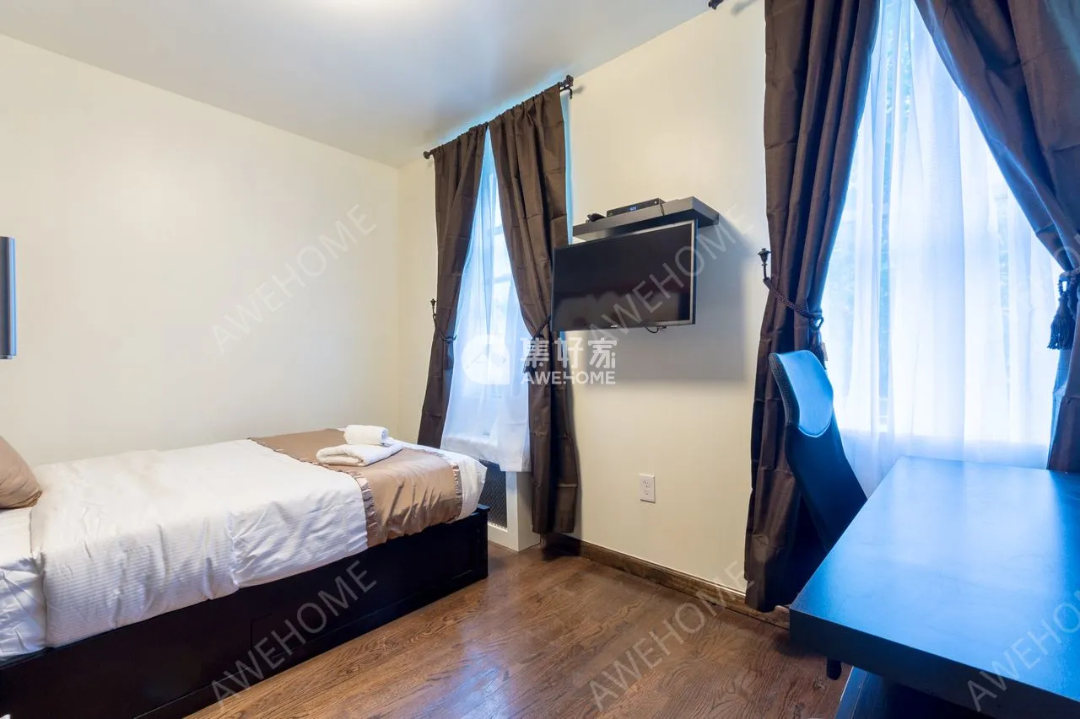 Heritage Apartments - Soho635451090869791214