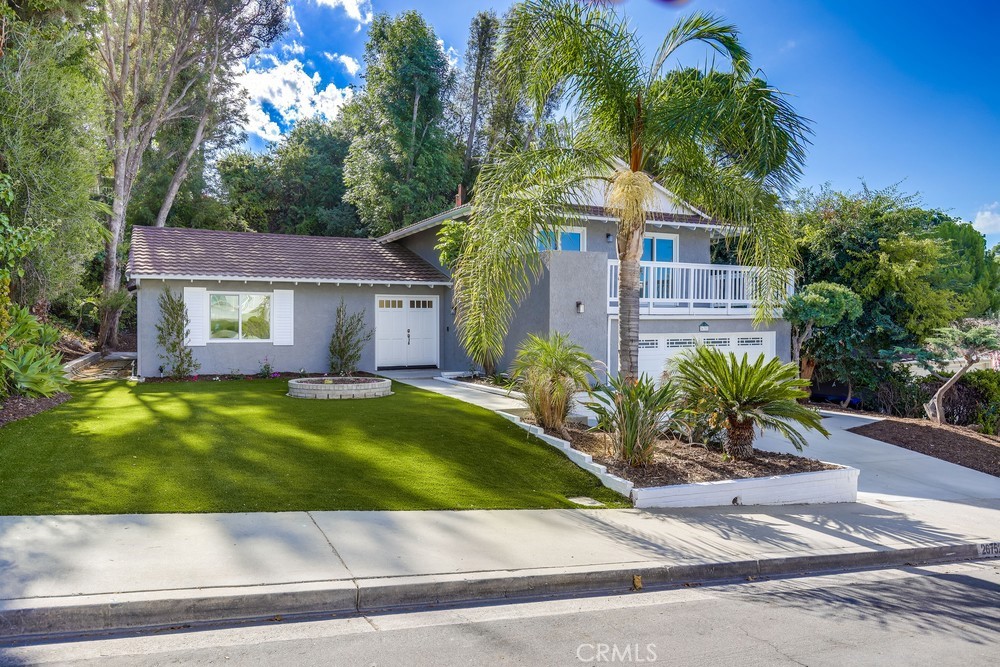 26752 Carretas Drive, Mission Viejo CA, 9269163867059705729120