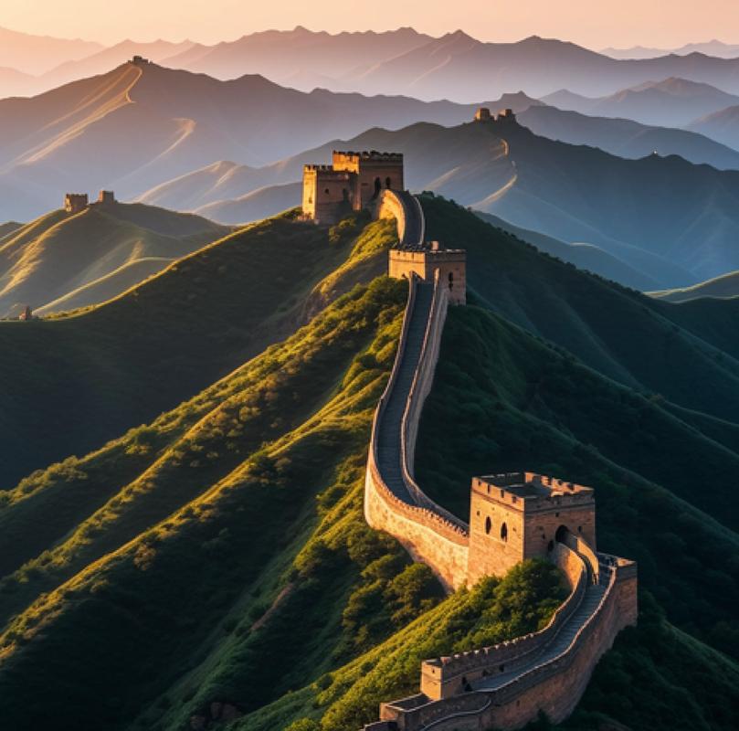 Expert Asia & China Travel Consultant, Trip Advisor,  Tour Operator63811923086081123