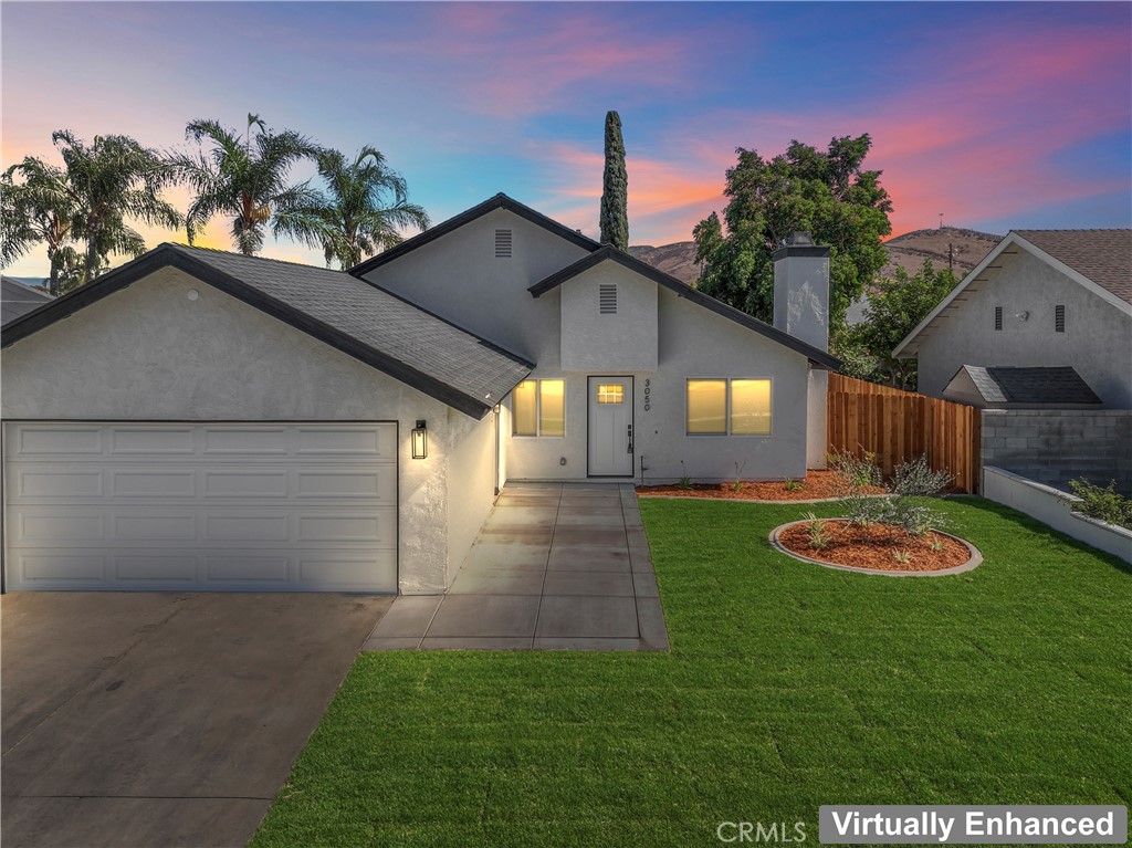 3050 Cabana Street, Jurupa Valley CA, 9175264098512688897120
