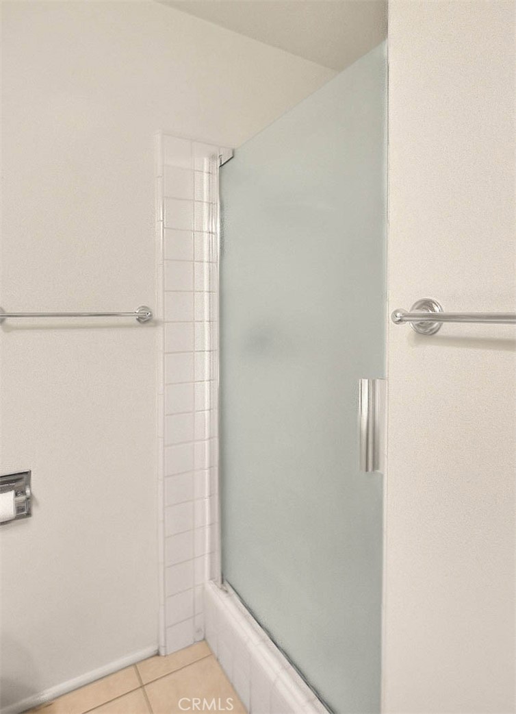 1340 Waverly Court, Upland CA, 9178663867044755843121