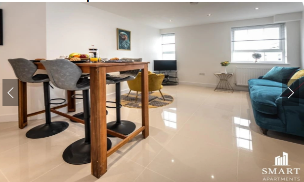 Iona64415607554947122