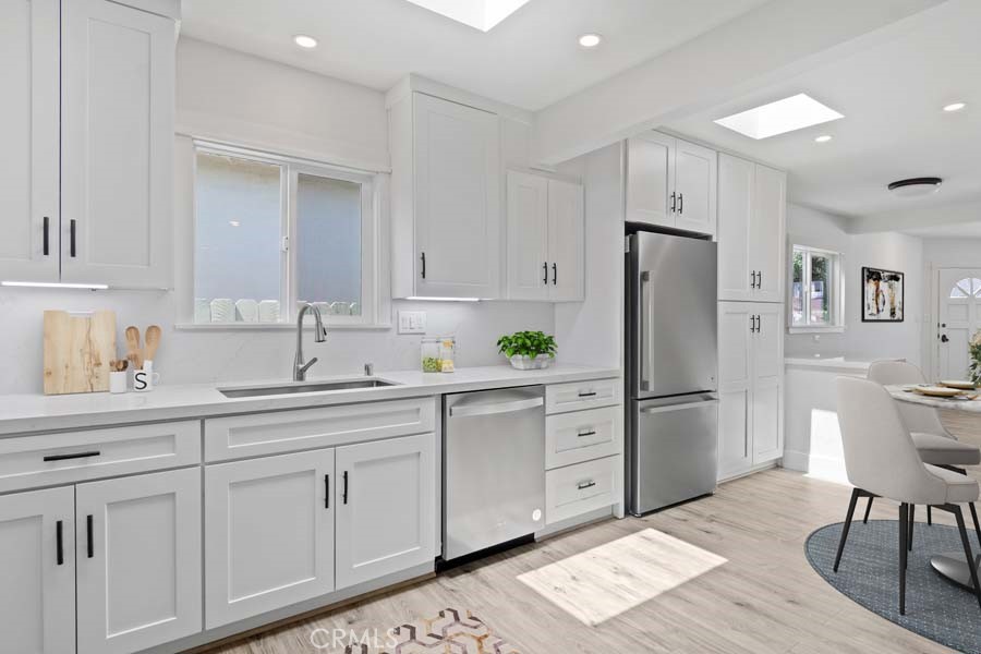 510 24th Street Manhattan Beach CA, 9026664120312821889121