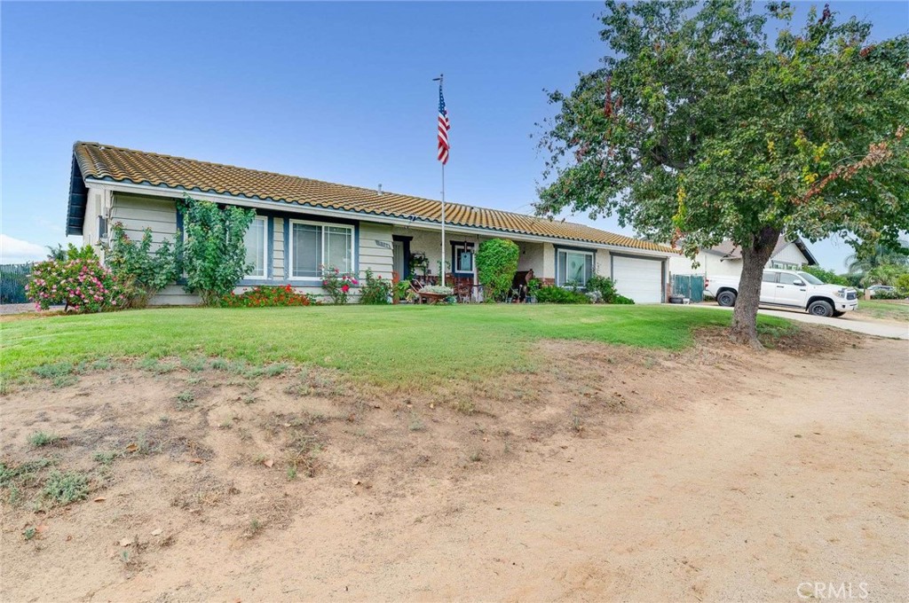 5344 Lucretia Avenue, Jurupa Valley CA, 9175263602165243905121