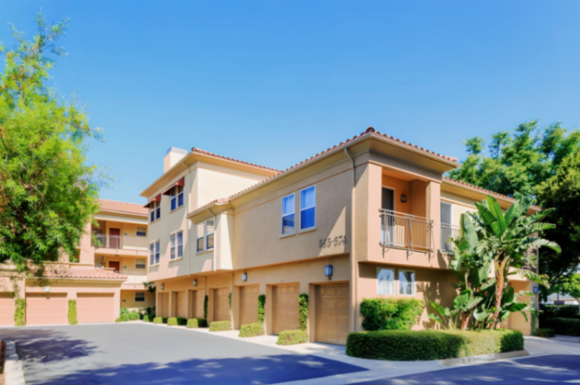 Villa Coronado63445542009859120