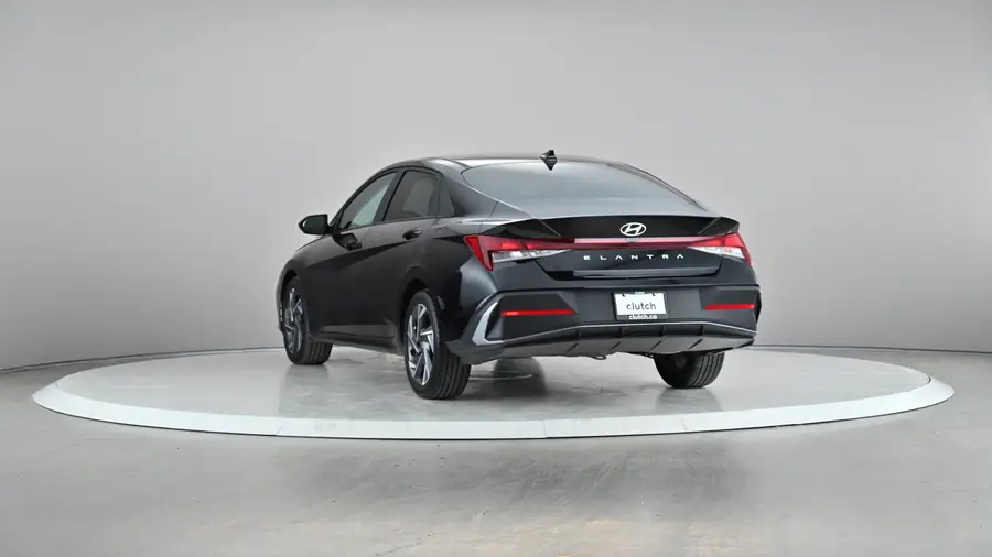 2024 Hyundai Elantra63525714730243122